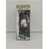 pea e promoplast HOLLY E BENJI EXCLUSIVE COLLECTION 13 CM FIGURE CAPTAIN TSUBASA CDS