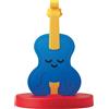 Does not apply Personaggio Sonoro - Musica Classica Al Violoncello - Musiche, Canzoni E Suoni p