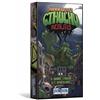 CTHULHU REALMS NEW SEALED ITA BOARD GAME GIOCO DA TAVOLO