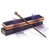 the noble collection Harry Potter - Bacchetta Magica di Ron Weasley