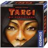 Kosmos 692643 gioco da tavolo Targi 60 min Espansione del gioco da tavolo