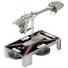 X-WING STAR WARS ARMADA GDM Fregata Nebulon-B NEW SEALED ITA
