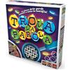 Goliath Trova La Parola Gioco da Tavolo per Bambini da 7+ Anni 70619