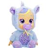 Imc Toys Cry Babies Goodnight Jenna Magiche Stelle Bambola 18+ Mesi IM84070