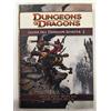 Dungeons&Dragons - Guida del Dungeon Master 2 - ITA