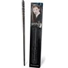 Noble Collection Bacchetta Ginny Weasley Blister