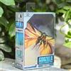 NECA GODZILLA KING OF THE MONSTERS MOTHRA ACTION FIGURE 18CM STATUE MONSTERVERSE NECA