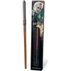 Noble Collection Bacchetta Draco Malfoy Blister