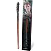Noble Collection Bacchetta Neville Longbottom Blister