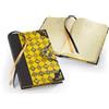 Noble Collection Diario - Tassorosso - Harry Potter