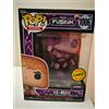 Funko Pop! Games 1006 - FUNKO FUSION - HE-MAN - CHASE LIMITED EDITION