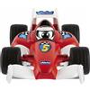 CHICCO Tom Race RC Veicolo Giocattolo Radiocomandato per Bambini da 2+ Anni