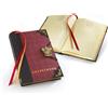 Noble Collection Diario - Gryffondor - Harry Potter