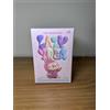 Pop Mart Labubu The Lazy Yoga Series Blind Box Originale Nuovo