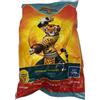 Dreamworks Personaggio Action Figure Tigre Kung Fu Panda Eurospin