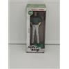 pea e promoplast HOLLY E BENJI EXCLUSIVE COLLECTION 13 CM FIGURE CAPTAIN TSUBASA CDS