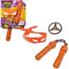 Does not apply GIOCHI PREZIOSI - TARTARUGHE NINJA 2023 CAOS MUTANTE - SET ROLE PLAY - MASCHERA