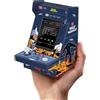 Does not apply NANO PLAYER PRO 2,4" SPACE INVADERS PORTABLE RETRO ARCADE