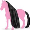 schleich HORSE CLUB SofiaÃƒÂ¢Ã‚â‚¬Ã‚â„¢s Beauties 42649 accessorio per miniature