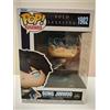 Funko Pop! Solo Leveling Sung Jinwoo Chase Edition #1982