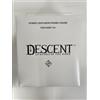 Asmodee Descent: Legends of the Dark Hybrid Centurion Promo Figure NEW SEALED