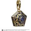 Noble Collection Cioccorana - Lumos - Harry Potter