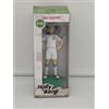 pea e promoplast HOLLY E BENJI EXCLUSIVE COLLECTION 13 CM FIGURE CAPTAIN TSUBASA CDS