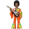 Funko Pop! Vinyl Gold 12": Jimi Hendrix Figura D'azione in Vinile