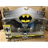 Spin Master BATMAN MEGA GEAR/EQUIPMENT DE BATMAN ACTION FIGURE SPIN MASTER COLLECTION HERO