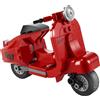 Creator 40517 Vespa Mini Ciclomotore