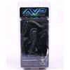 NECA ALIEN VS. PREDATOR GRID ALIEN NECA ACTION FIGURE 18 CM STATUA COLLECTION CULT