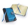 Noble Collection Diario - Corvonero - Harry Potter
