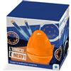 Hasbro Sorpresovo Nerf Blaster Elite Uovo Sorpresa con Giochi Idea Regalo