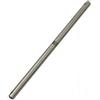 JAMARA ALBERO ROTORE PRINCIPALE E-RIX 450 MOTORE JAMARA RICAMBIO 031720