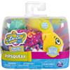 spin master Zhu Zhu Pets Criceti 6039882 CHUNK, MR. SQUIGGLES, PIPSQUEAK, NUM NUMS (1 PEZZO)