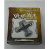 Wings of War - WWII 2°Ed. - Dewoitine D520 - Thollon