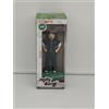 pea e promoplast HOLLY E BENJI EXCLUSIVE COLLECTION 13 CM FIGURE CAPTAIN TSUBASA CDS