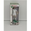pea e promoplast HOLLY E BENJI EXCLUSIVE COLLECTION 13 CM FIGURE CAPTAIN TSUBASA CDS