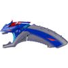 Giochi Preziosi SpA Giochi Preziosi - Monsuno Strike Launcher Pack 2 F-Sort
