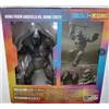 KING KONG ACTION FIGURE 18CM FROM GODZILLA VS KONG STATUA MOVIE