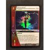 VERSUS SYSTEM VS VERSUS SYSTEM - Polaris MXM-099 - Foil ENG
