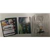 Krosmaster Arena - DOFUS - Dany Osheun - Français New/Never Used