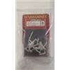 Warhammer WH 92-35 War Dancer Wood Elf - OOP Blister