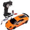 Does not apply 500404307 1:24 Lamborghini Murcielago SV 2.4G 100% RTR - Auto Telecomandata, Ill