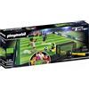 playmobil Sports & Action Grande Campo da Calcio 71120