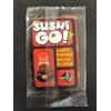 uplay Sushi Go ! - Carte Promo - Salsa di Soia (ITA)