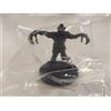 D & D D&D Dungeons & Dragons - Pre-painted Miniatures: Scarecrow Stalker 34/40