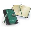 Noble Collection Diario - Serpeverde - Harry Potter