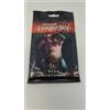 Warhammer Warcry 111-44 Ogor Mawtribes SEALED GW NEW