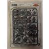 Warhammer 40k - 41-30 Blood Angels Primaris Upgrades - Blister